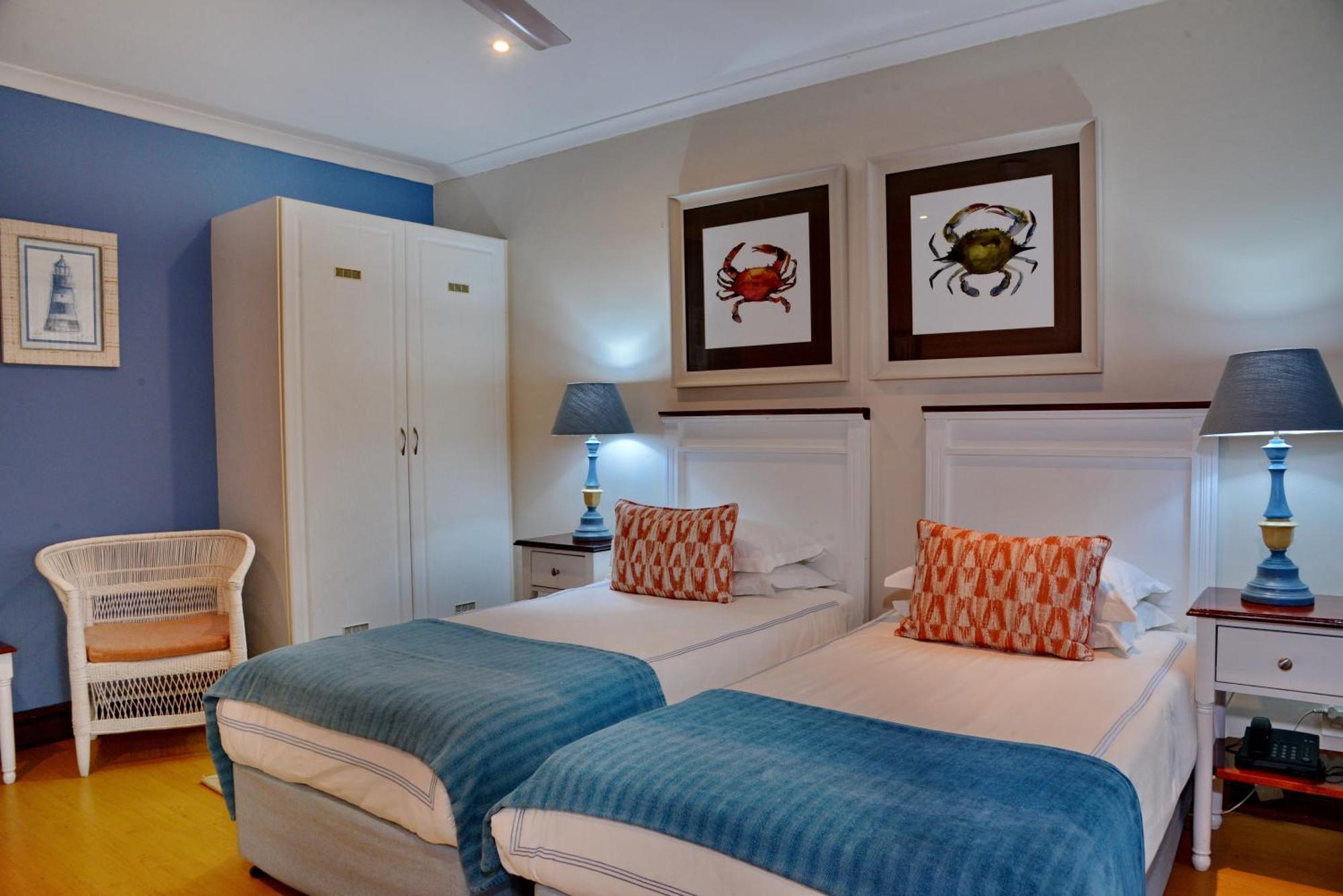 Pumula Beach Hotel Umzumbe Quarto foto